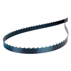 Lame de scie à ruban 2240x13x0.5 mm Z4 FEMI VB28-191 - VB28-578