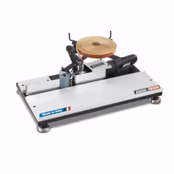 Plaqueuse de chant Femi IB500