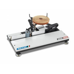 Plaqueuse de chant Femi IB500