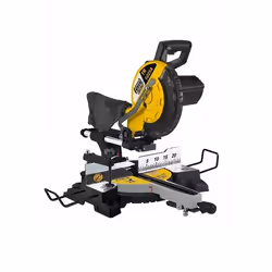 Table combinée - scie à onglets Femi TR1025/A