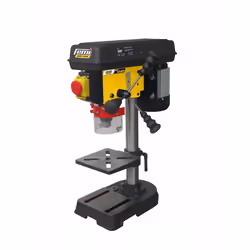 Banc d'exercice Femi job Line DP 12-921, 13 mm