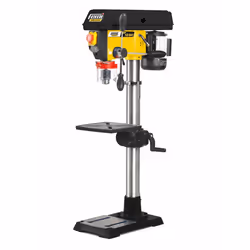 Banc d'exercice Femi job Line DP 12-941