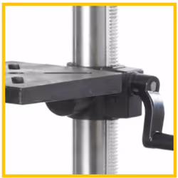 Banc d'exercice Femi job Line DP 12-941 - Vue supplémentaire 4