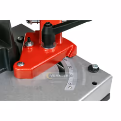 Machine à scier à ruban métallique Femi 780XL 8483321 - Vue supplémentaire 13