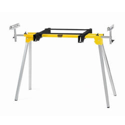 Table de travail Femi job Line 330 Smarty