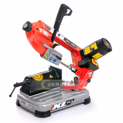 Machine à scier à ruban métallique Femi 782XL 8483622