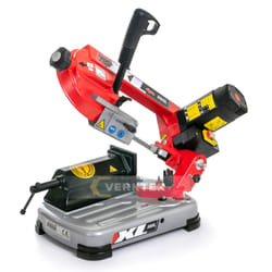 Machine à scier à ruban métallique Femi 782XL 8483622