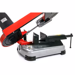 Machine à scier à ruban métallique Femi 782XL 8483622