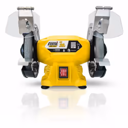 Rectifieuse Femi job Line 26N; 150 W; 150 mm