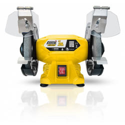 Rectifieuse Femi job Line 26N; 150 W; 150 mm