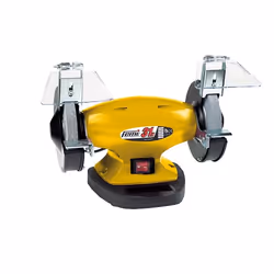 Rectifieuse Femi jobLine BG 31N