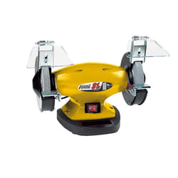 Rectifieuse Femi jobLine BG 31N