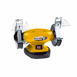 Rectifieuse Femi jobLine BG 34N