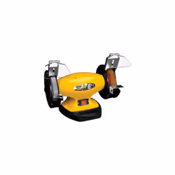 VOLT 230 WATT 450 MM 150X20 F.MM 12/16Motore ad induzione. Conforme alle normative CE. Dotata di protezioni antinfortunistich ...