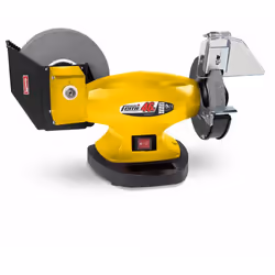 Rectifieuse Femi 46N; 400 W; 150/200 mm