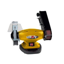 Rectifieuse Femi jobLine BG 56N