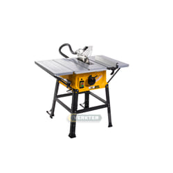 Banc de scie Femi job Line TS 36-523