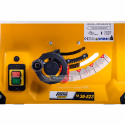 Banc de scie Femi job Line TS 36-523 - Vue supplémentaire 10
