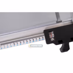 Banc de scie Femi job Line TS 36-523 - Vue supplémentaire 11
