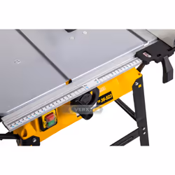 Banc de scie Femi job Line TS 36-523 - Vue supplémentaire 15