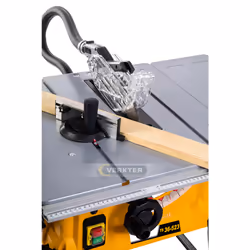 Banc de scie Femi job Line TS 36-523 - Vue supplémentaire 18