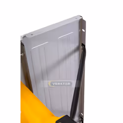 Banc de scie Femi job Line TS 36-523 - Vue supplémentaire 19
