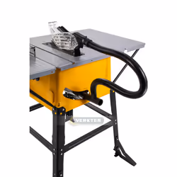 Banc de scie Femi job Line TS 36-523 - Vue supplémentaire 4