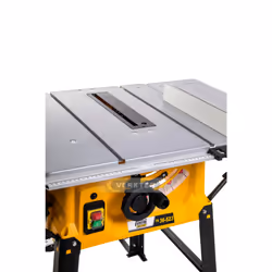 Banc de scie Femi job Line TS 36-523 - Vue supplémentaire 6