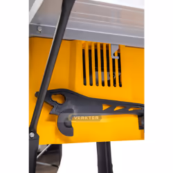 Banc de scie Femi job Line TS 36-523 - Vue supplémentaire 7