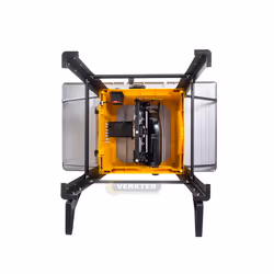 Banc de scie Femi job Line TS 36-523 - Vue supplémentaire 8