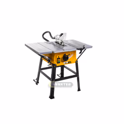 Banc de scie Femi job Line TS 36-523 - Vue supplémentaire 9