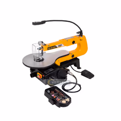 Scie pour couper les petits détails Femi job Line SS 40-562