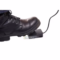Scie pour couper les petits détails Femi job Line SS 40-562 - Vue supplémentaire 12
