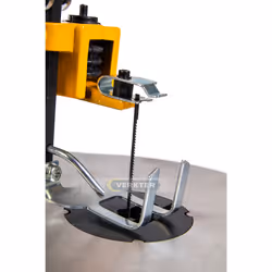Scie pour couper les petits détails Femi job Line SS 40-562