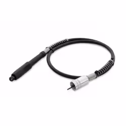 Scie pour couper les petits détails Femi job Line SS 40-562 - Vue supplémentaire 9