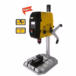 Banc d'exercice Femi job Line DIGI Max13