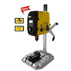 Banc d'exercice Femi job Line DIGI Max13