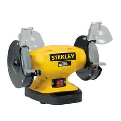 Rectifieuse Stanley SXGB150E