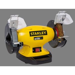 Rectifieuse Stanley SXGBP150E