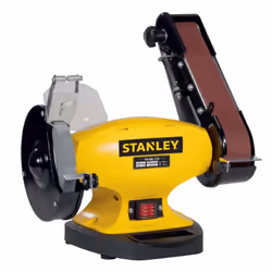 Broyeur de banc Stanley SXGBL150E