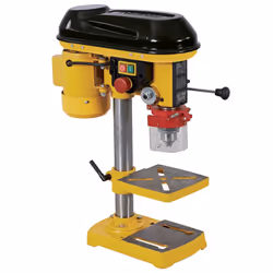 Banc d'exercice Stanley SXDP13597E - Vue supplémentaire 2