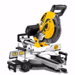 Table combinée - scie à onglets Femi TR1030 DB/A - Vue supplémentaire 2