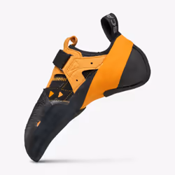Scarpa INSTINCT VS Noir - Vue supplémentaire 3