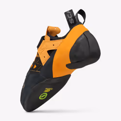 Scarpa INSTINCT VS Noir - Vue supplémentaire 4