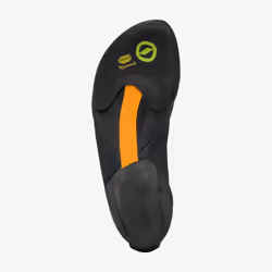 Scarpa DRAGO Jaune - Vue supplémentaire 6
