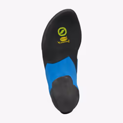 Scarpa INSTINCT VSR Noir - Vue supplémentaire 6