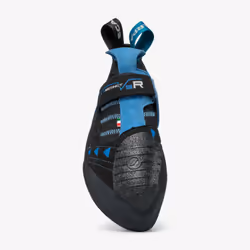 Scarpa INSTINCT VSR Noir - Vue supplémentaire 2