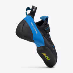 Scarpa INSTINCT VSR Noir - Vue supplémentaire 5