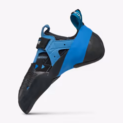 Scarpa INSTINCT VSR Noir - Vue supplémentaire 3