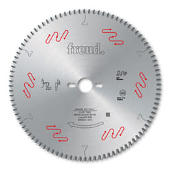 Freud - Lame pour panneaux en bois/composites Ø220 3,2/2,2 AL30 Z64 ba - F03FS04919 -LU2C 0900